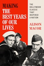 Making The Best Years of Our Lives