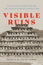 Visible Ruins