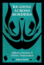 Reading across Borders