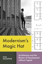 Modernism’s Magic Hat