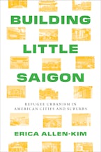 Building Little Saigon