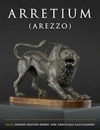 Arretium (Arezzo)