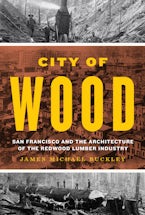 City of Wood