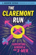 The Claremont Run