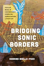 Bridging Sonic Borders