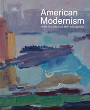 American Modernism Art American Modernism Art