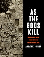 As the Gods Kill