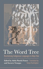 The Word Tree