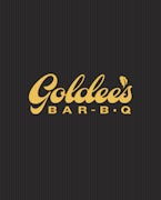 Goldee’s Bar-B-Q