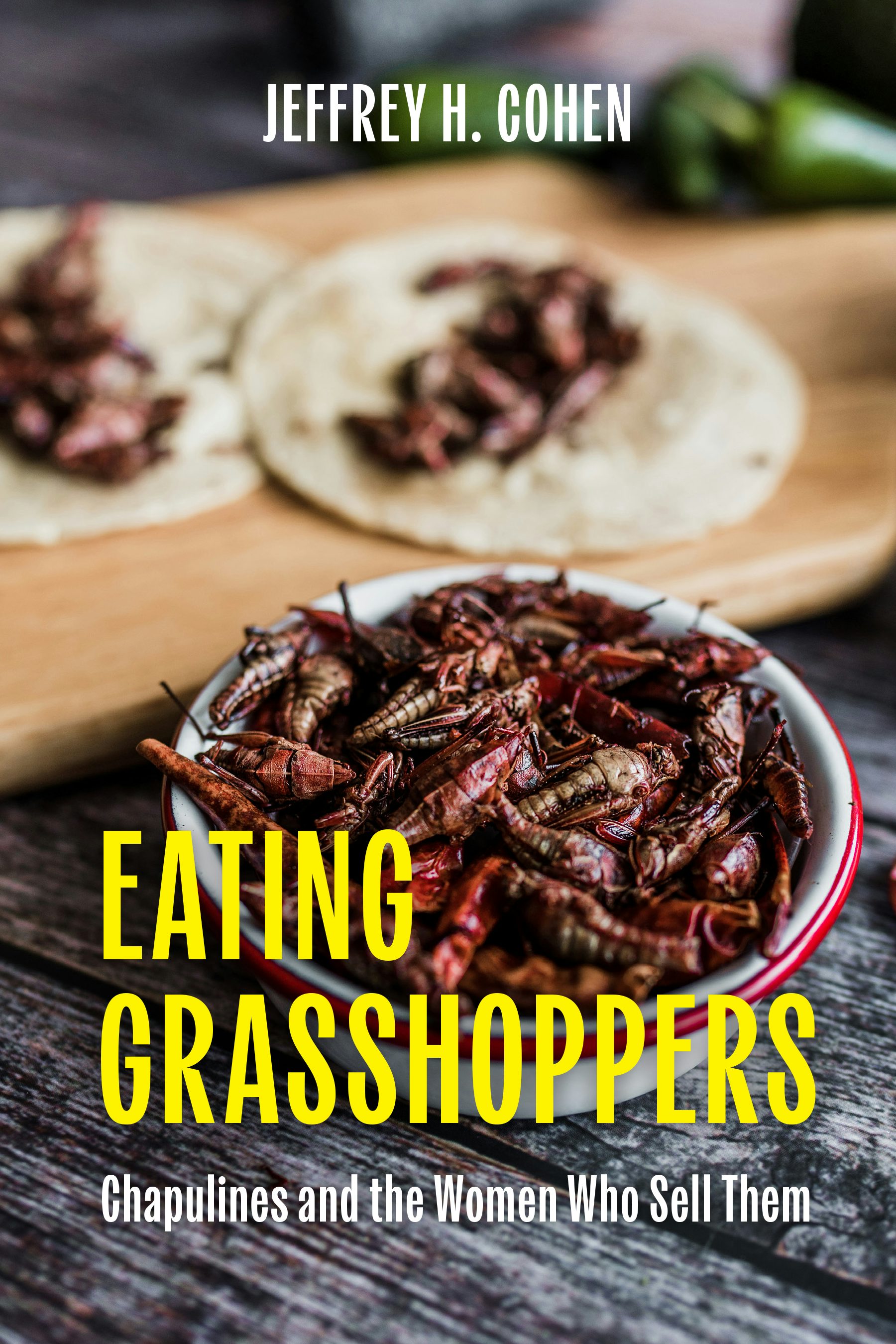 grasshopper chewing tobacco A beautiful :) : r/Entomology Eating Grasshoppers