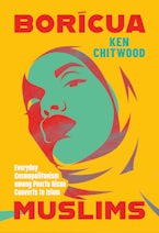 Borícua Muslims