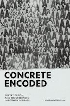 Concrete Encoded