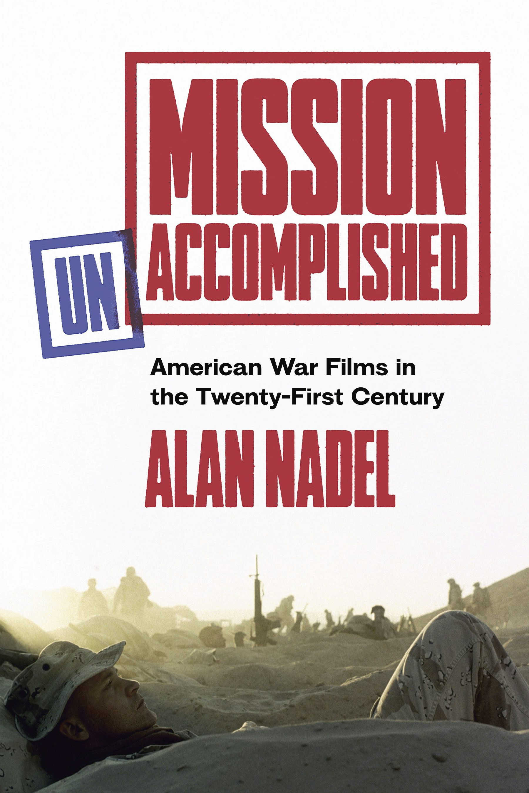 The New American Interventionism: Lessons from Success and Failures : Essays from Political Science Quarterly (Power%ｶﾝﾏ% Conflict%ｶﾝﾏ% 9781477332610.jpg