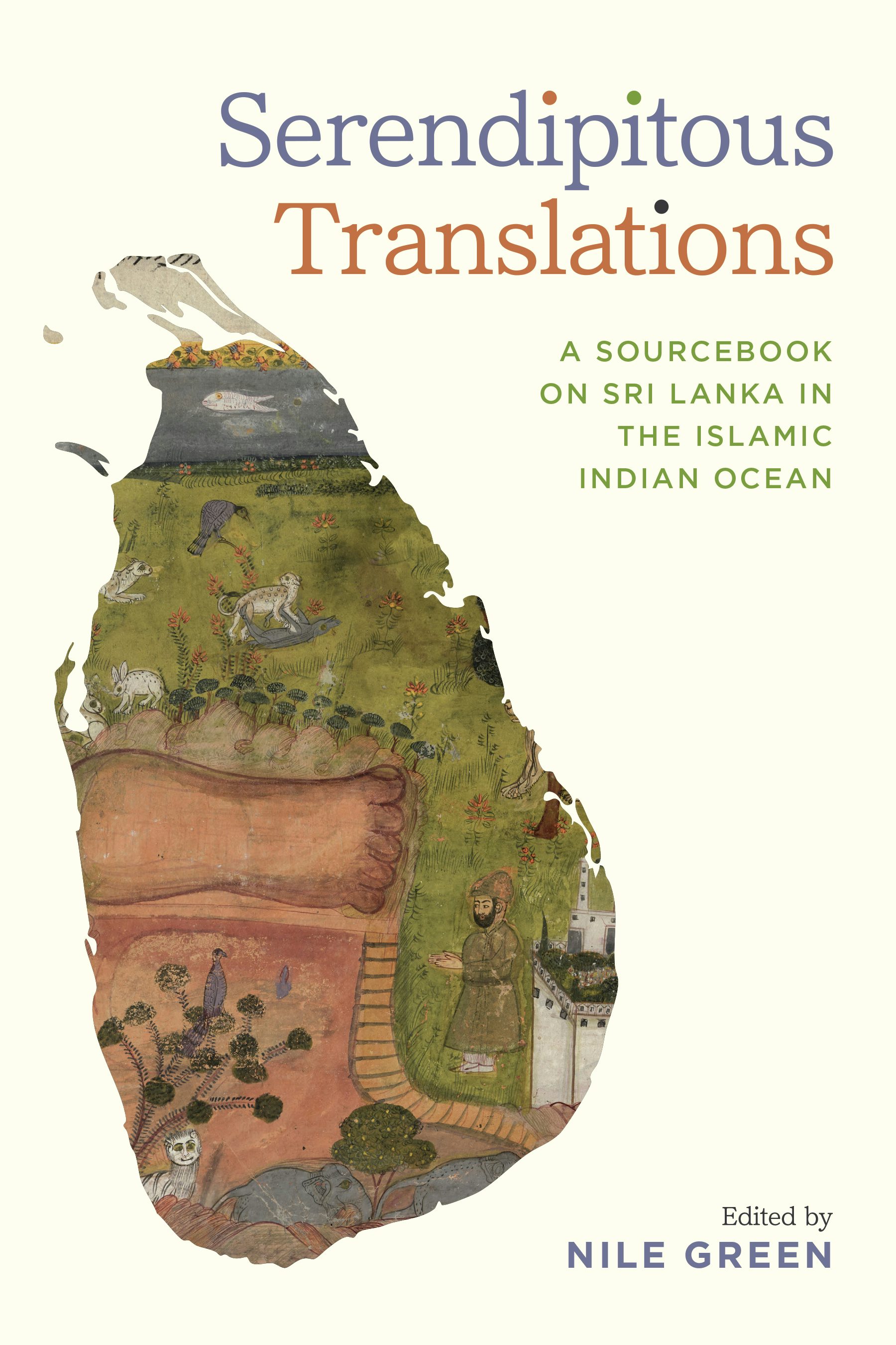語学+参考書 Civil Society in Sri Lanka 9781477332894.jpg