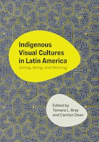 Indigenous Visual Cultures in Latin America