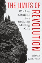 The Limits of Revolution