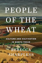 People of the Wheat