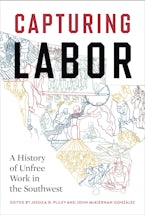 Capturing Labor