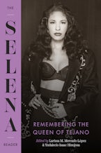 The Selena Reader