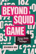 Beyond Squid Game