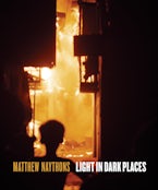 Light in Dark Places